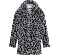 Haili Jackets & Coats